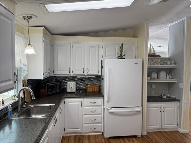 6469 KILOHEE COURT, North Port, FL 34287