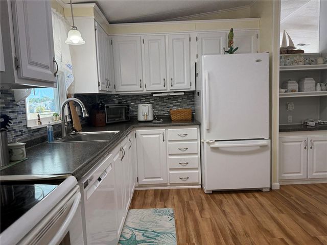 6469 KILOHEE COURT, North Port, FL 34287