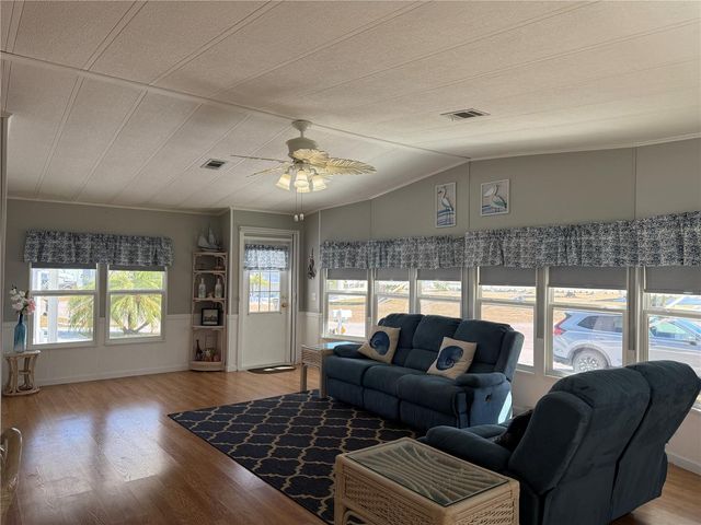 6469 KILOHEE COURT, North Port, FL 34287