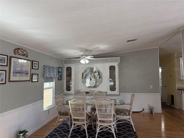 6469 KILOHEE COURT, North Port, FL 34287