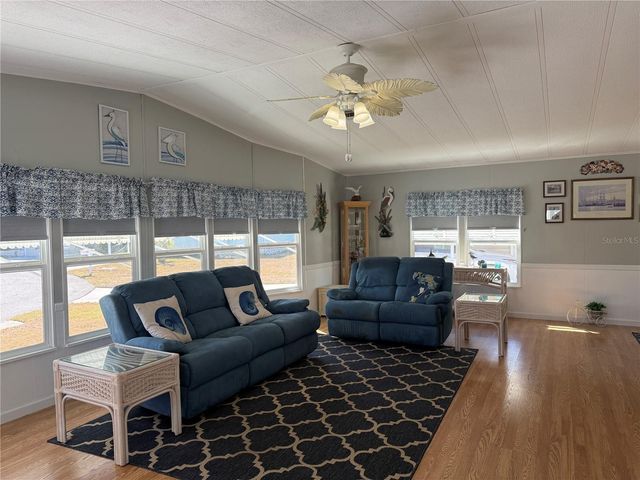 6469 KILOHEE COURT, North Port, FL 34287