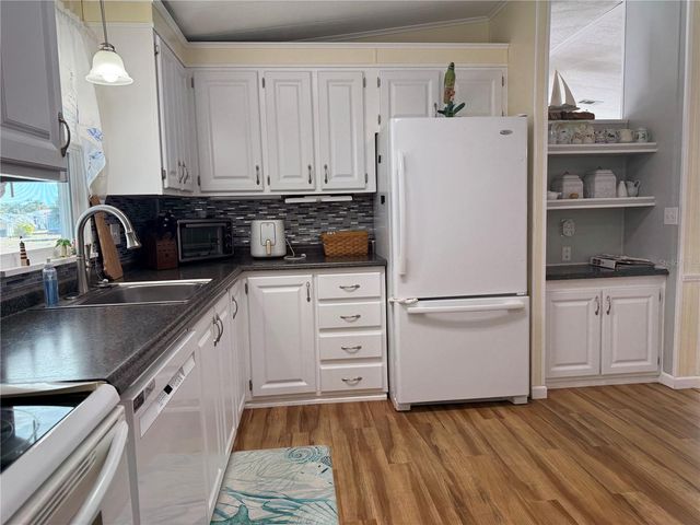 6469 KILOHEE COURT, North Port, FL 34287