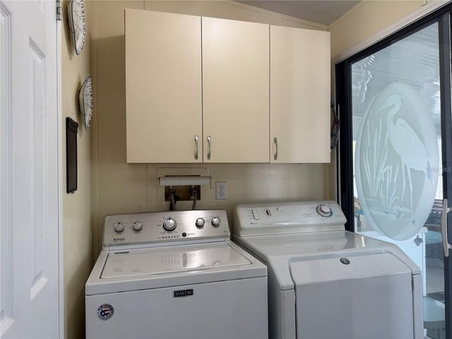 6469 KILOHEE COURT, North Port, FL 34287