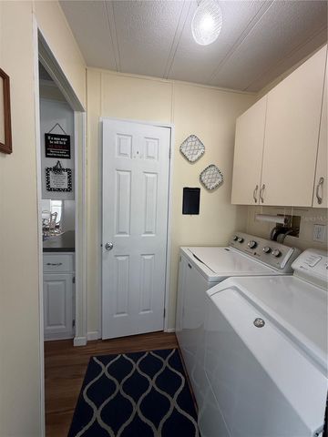 6469 KILOHEE COURT, North Port, FL 34287