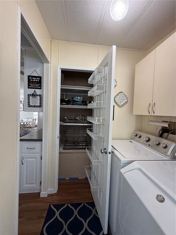 6469 KILOHEE COURT, North Port, FL 34287