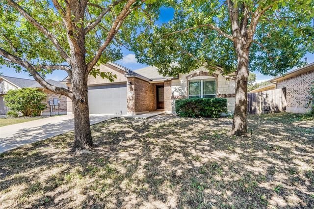 12004 Verchota DR, Austin, TX 78748