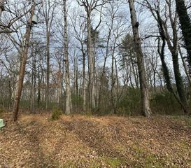 0 Jackson Road, Mount Airy, NC 27030