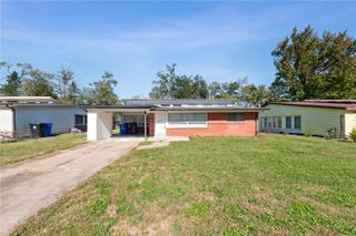 7921 Glenside Place, St Louis, MO 63130