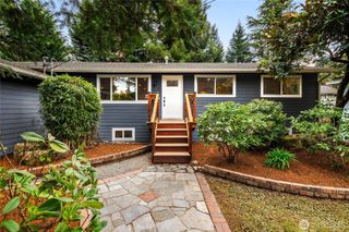 5839 NE 197th Street, Kenmore, WA 98028