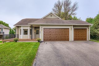 7611 Hilo Lane N, Forest Lake, MN 55025