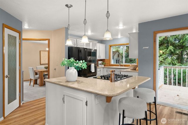 710 Z Street Se, Tumwater, WA 98501