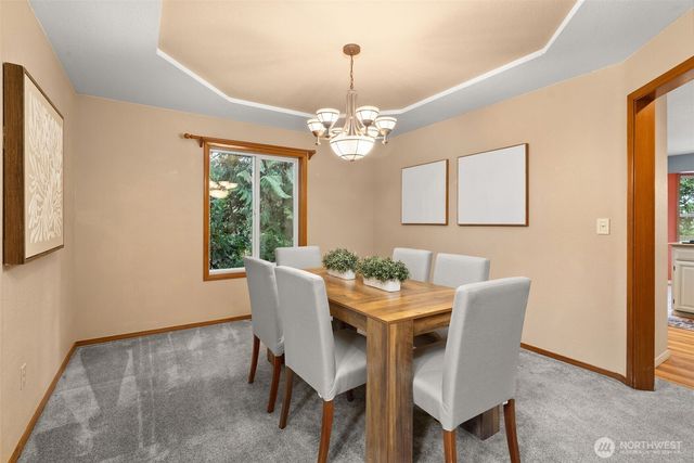 710 Z Street Se, Tumwater, WA 98501