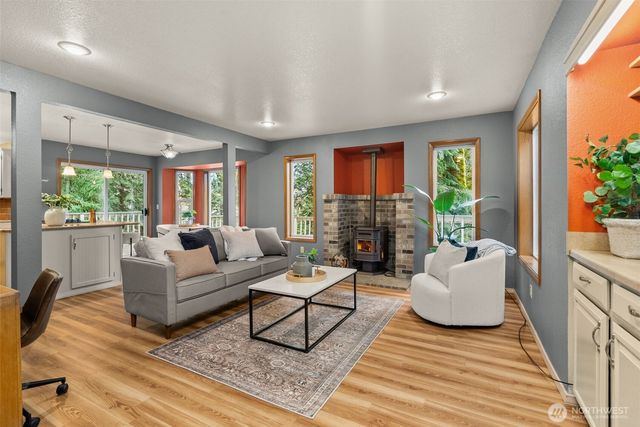 710 Z Street Se, Tumwater, WA 98501