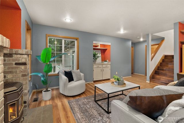 710 Z Street Se, Tumwater, WA 98501