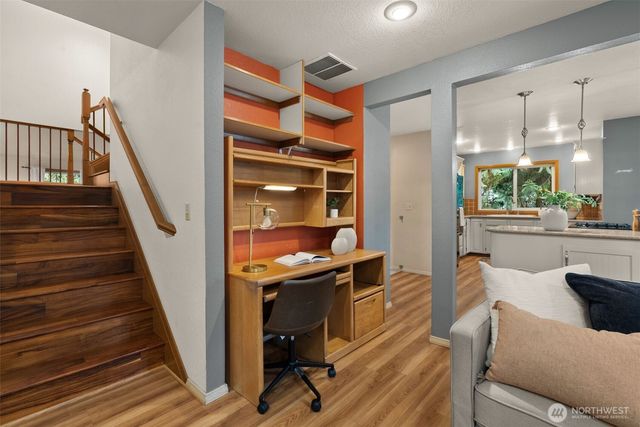 710 Z Street Se, Tumwater, WA 98501