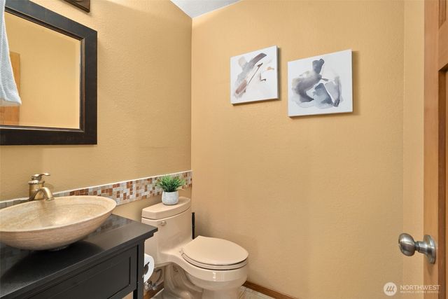 710 Z Street Se, Tumwater, WA 98501