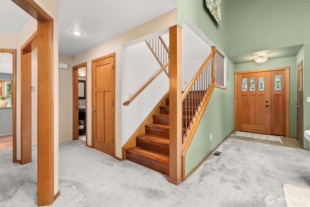 710 Z Street Se, Tumwater, WA 98501