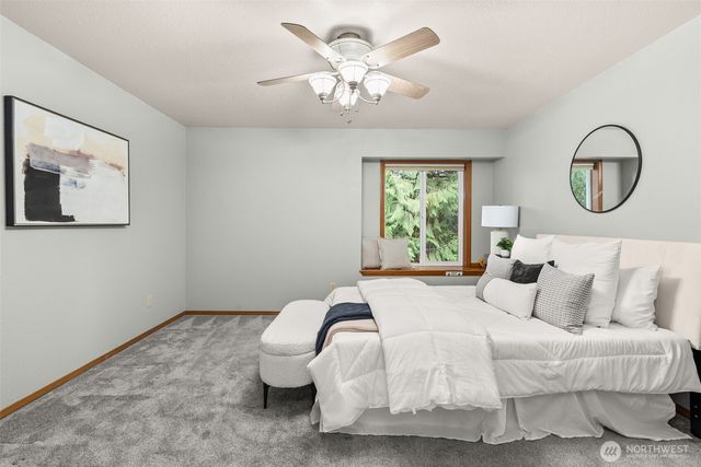 710 Z Street Se, Tumwater, WA 98501