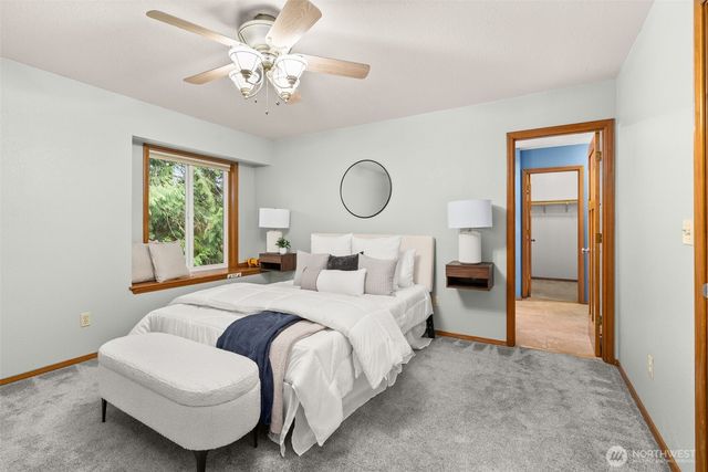 710 Z Street Se, Tumwater, WA 98501