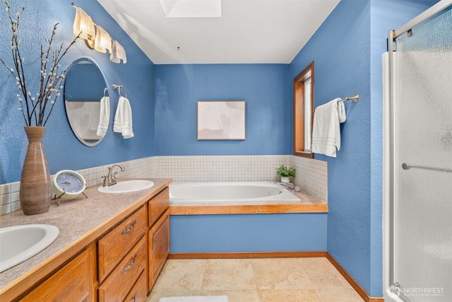 710 Z Street Se, Tumwater, WA 98501