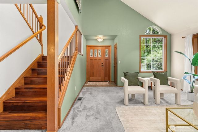 710 Z Street Se, Tumwater, WA 98501