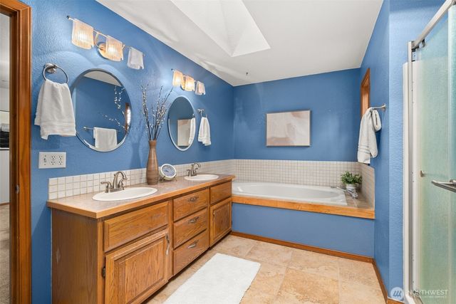 710 Z Street Se, Tumwater, WA 98501