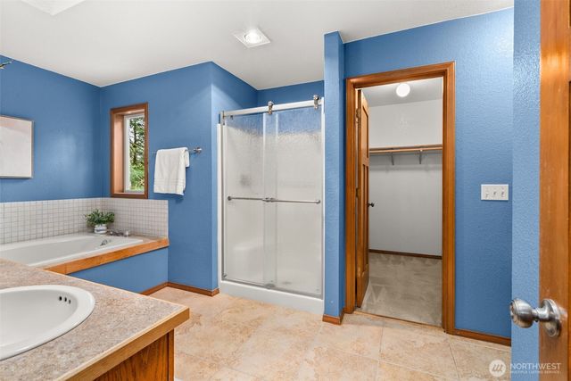 710 Z Street Se, Tumwater, WA 98501