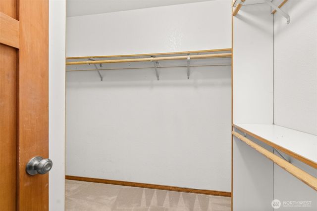 710 Z Street Se, Tumwater, WA 98501