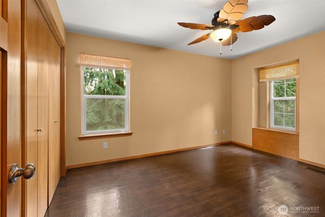 710 Z Street Se, Tumwater, WA 98501