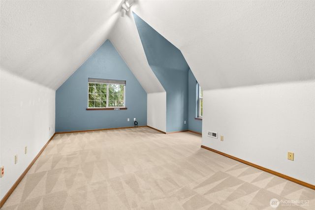 710 Z Street Se, Tumwater, WA 98501