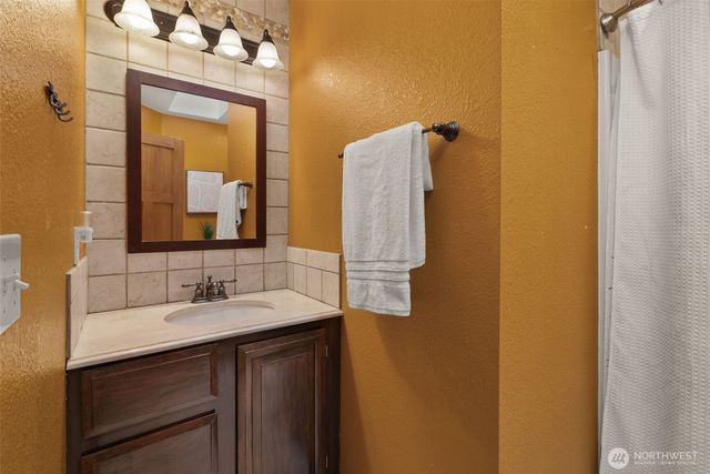 710 Z Street Se, Tumwater, WA 98501