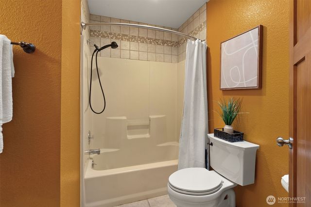 710 Z Street Se, Tumwater, WA 98501