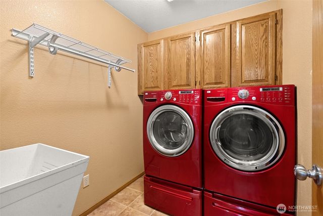 710 Z Street Se, Tumwater, WA 98501