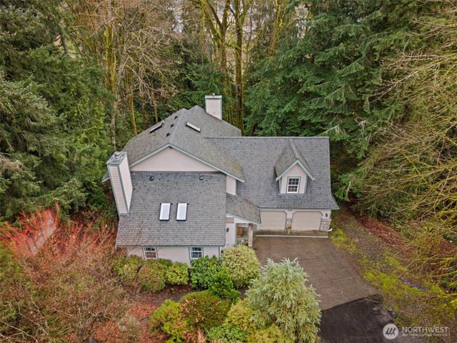 710 Z Street Se, Tumwater, WA 98501