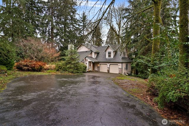 710 Z Street Se, Tumwater, WA 98501