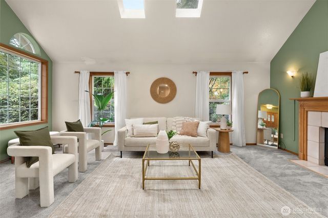 710 Z Street Se, Tumwater, WA 98501