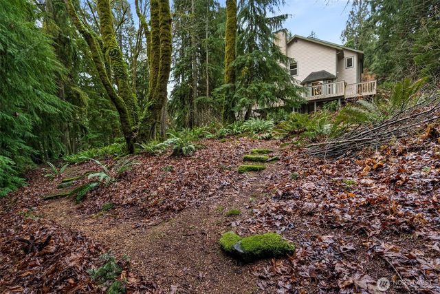 710 Z Street Se, Tumwater, WA 98501