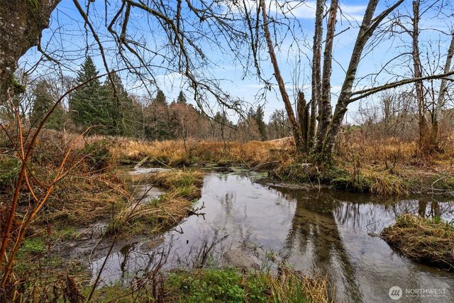 710 Z Street Se, Tumwater, WA 98501