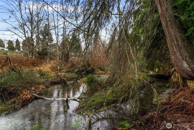 710 Z Street Se, Tumwater, WA 98501