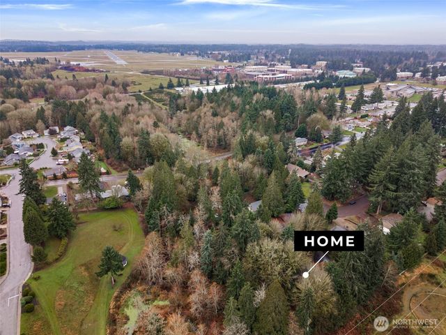 710 Z Street Se, Tumwater, WA 98501