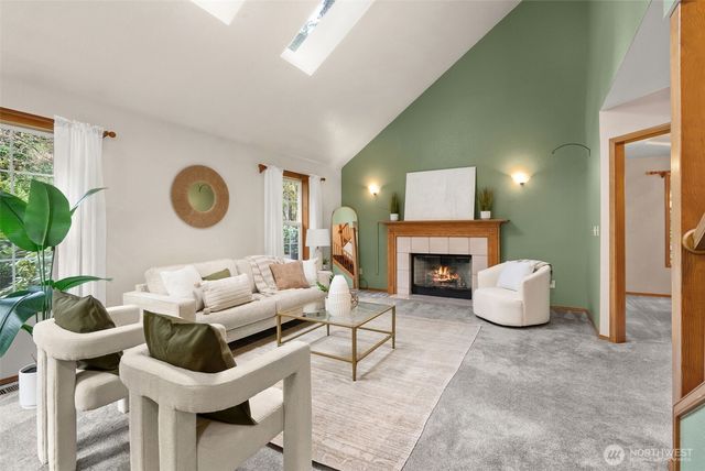 710 Z Street Se, Tumwater, WA 98501