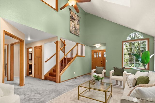 710 Z Street Se, Tumwater, WA 98501