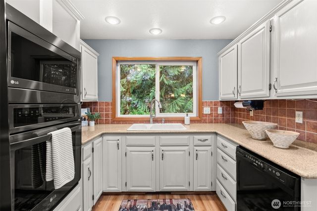 710 Z Street Se, Tumwater, WA 98501