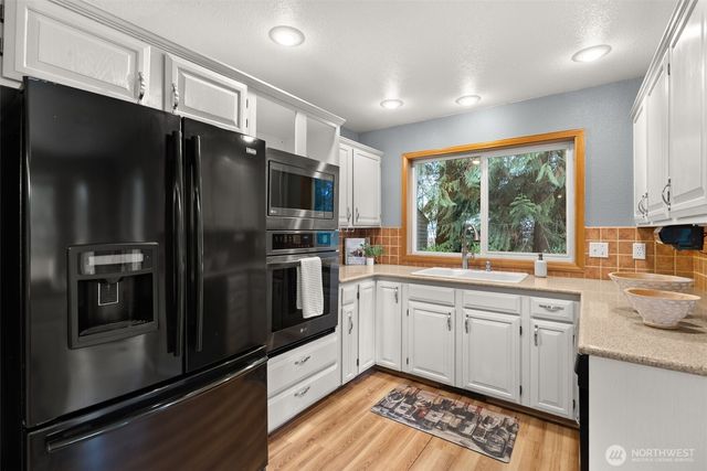 710 Z Street Se, Tumwater, WA 98501