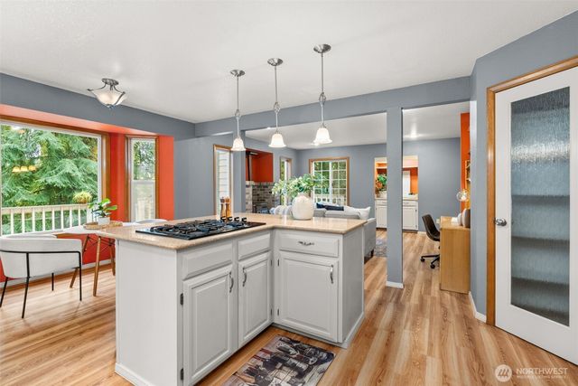 710 Z Street Se, Tumwater, WA 98501