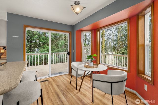 710 Z Street Se, Tumwater, WA 98501