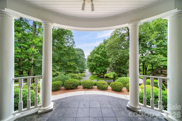 512 Stuart Ridge, Cramerton, NC 28032