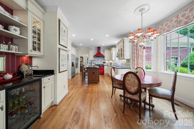 512 Stuart Ridge, Cramerton, NC 28032