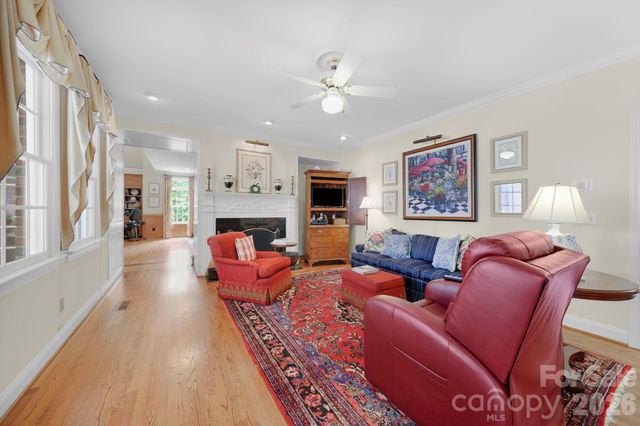 512 Stuart Ridge, Cramerton, NC 28032