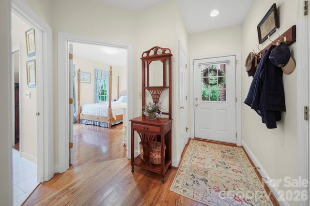 512 Stuart Ridge, Cramerton, NC 28032